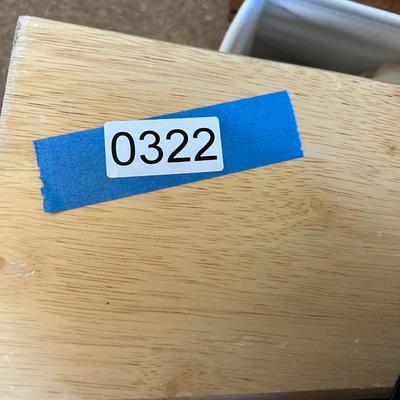 Women's Equestrian Lot - Boots, Pants, Hats, Etc.