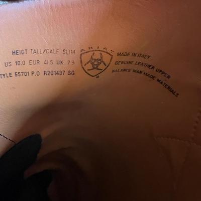 Women's Equestrian Lot - Boots, Pants, Hats, Etc.