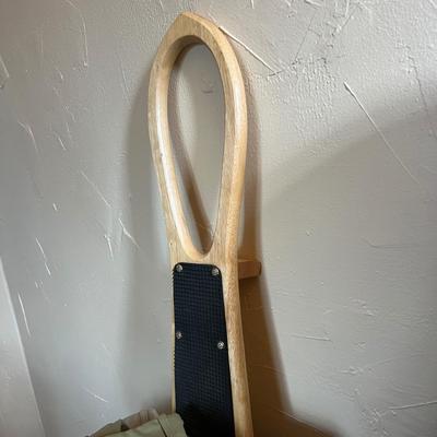 Women's Equestrian Lot - Boots, Pants, Hats, Etc.