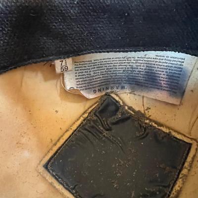 Women's Equestrian Lot - Boots, Pants, Hats, Etc.