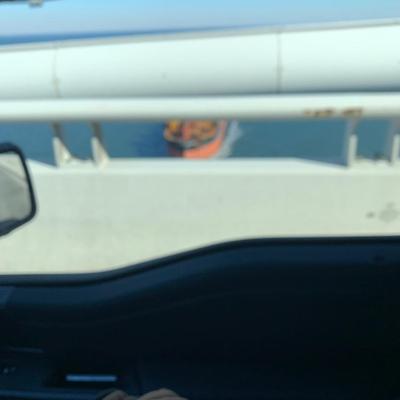 Chippendale Style Solid Wood Desk w/ Hidden Drawer