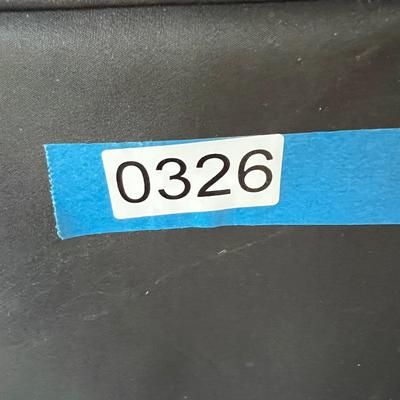 2 Gevalia Picnic Backpacks - Coffee, Wine