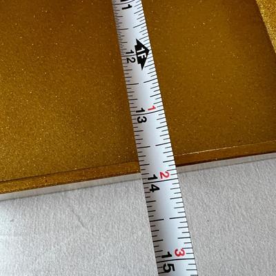 Decorative Lot - Vintage, Wood, Trays, Etc.