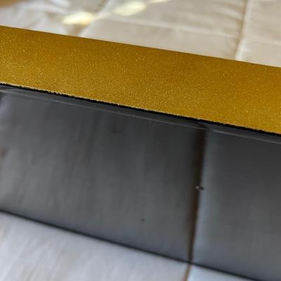 Decorative Lot - Vintage, Wood, Trays, Etc.