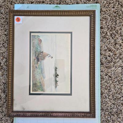 Art 1918