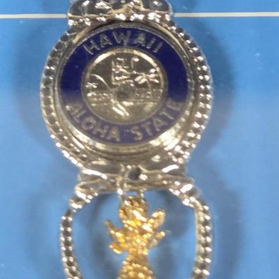 LOT 282: : "MOMENTS" Signed Book By Sarah the Duchess of York, 40TH Anniversary China, Antique Glass Pin Stamp Tray, Large...