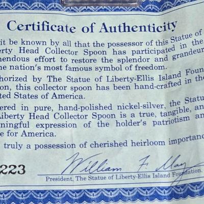 LOT 282: : "MOMENTS" Signed Book By Sarah the Duchess of York, 40TH Anniversary China, Antique Glass Pin Stamp Tray, Large...