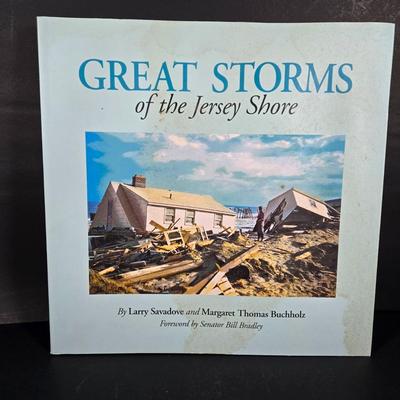 LOT 282: : "MOMENTS" Signed Book By Sarah the Duchess of York, 40TH Anniversary China, Antique Glass Pin Stamp Tray, Large...