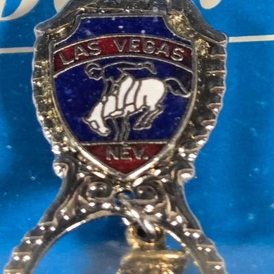 LOT 282: : "MOMENTS" Signed Book By Sarah the Duchess of York, 40TH Anniversary China, Antique Glass Pin Stamp Tray, Large...