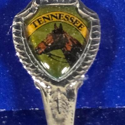 LOT 282: : "MOMENTS" Signed Book By Sarah the Duchess of York, 40TH Anniversary China, Antique Glass Pin Stamp Tray, Large...