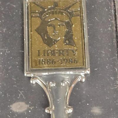 LOT 282: : "MOMENTS" Signed Book By Sarah the Duchess of York, 40TH Anniversary China, Antique Glass Pin Stamp Tray, Large...