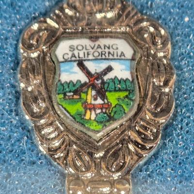 LOT 282: : "MOMENTS" Signed Book By Sarah the Duchess of York, 40TH Anniversary China, Antique Glass Pin Stamp Tray, Large...