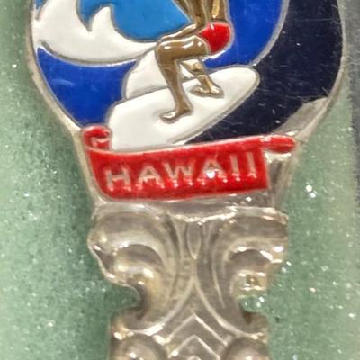 LOT 282: : "MOMENTS" Signed Book By Sarah the Duchess of York, 40TH Anniversary China, Antique Glass Pin Stamp Tray, Large...