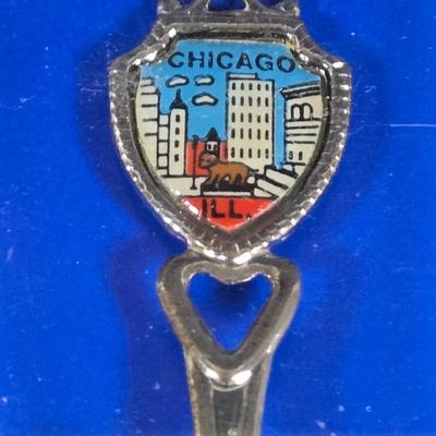 LOT 282: : "MOMENTS" Signed Book By Sarah the Duchess of York, 40TH Anniversary China, Antique Glass Pin Stamp Tray, Large...