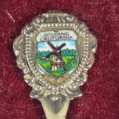 LOT 282: : "MOMENTS" Signed Book By Sarah the Duchess of York, 40TH Anniversary China, Antique Glass Pin Stamp Tray, Large...