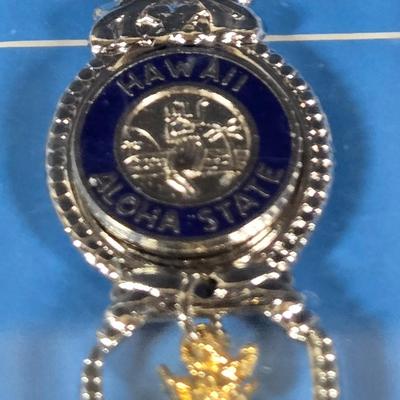 LOT 282: : "MOMENTS" Signed Book By Sarah the Duchess of York, 40TH Anniversary China, Antique Glass Pin Stamp Tray, Large...