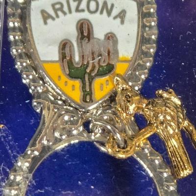 LOT 282: : "MOMENTS" Signed Book By Sarah the Duchess of York, 40TH Anniversary China, Antique Glass Pin Stamp Tray, Large...