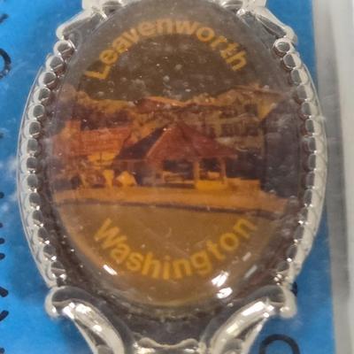 LOT 282: : "MOMENTS" Signed Book By Sarah the Duchess of York, 40TH Anniversary China, Antique Glass Pin Stamp Tray, Large...