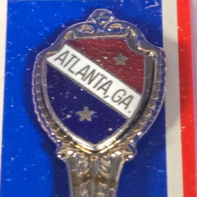 LOT 282: : "MOMENTS" Signed Book By Sarah the Duchess of York, 40TH Anniversary China, Antique Glass Pin Stamp Tray, Large...