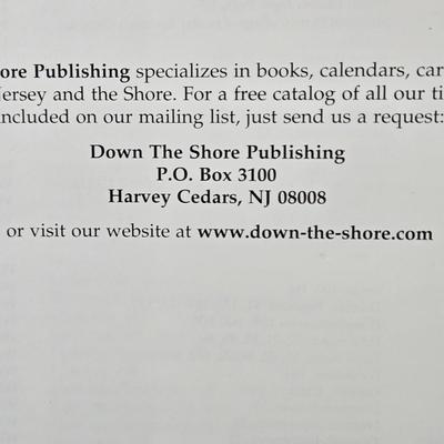 LOT 282: : "MOMENTS" Signed Book By Sarah the Duchess of York, 40TH Anniversary China, Antique Glass Pin Stamp Tray, Large...