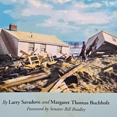 LOT 282: : "MOMENTS" Signed Book By Sarah the Duchess of York, 40TH Anniversary China, Antique Glass Pin Stamp Tray, Large...