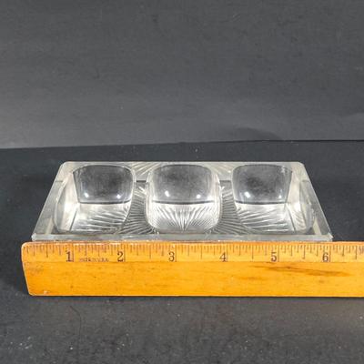 LOT 282: : "MOMENTS" Signed Book By Sarah the Duchess of York, 40TH Anniversary China, Antique Glass Pin Stamp Tray, Large...