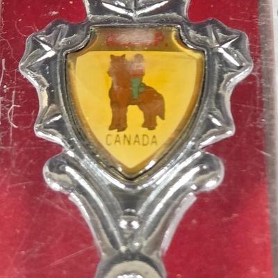 LOT 282: : "MOMENTS" Signed Book By Sarah the Duchess of York, 40TH Anniversary China, Antique Glass Pin Stamp Tray, Large...