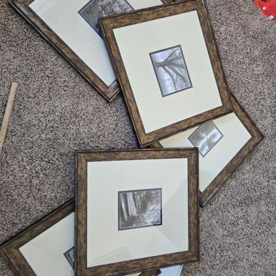 Sale Photo Thumbnail #107: Set of 5