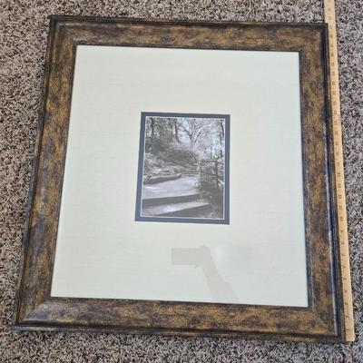 5 Courtney ford art