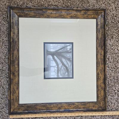 5 Courtney ford art