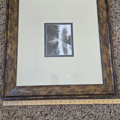 5 Courtney ford art