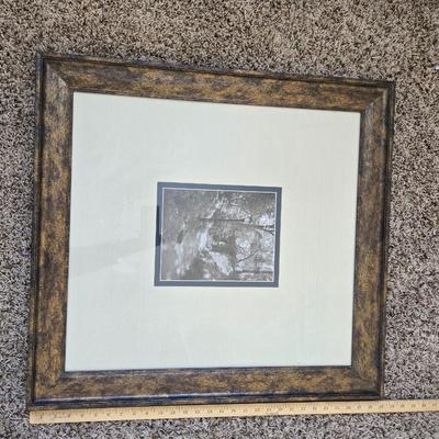 5 Courtney ford art