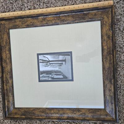 5 Courtney ford art