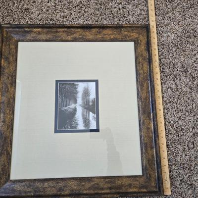 5 Courtney ford art