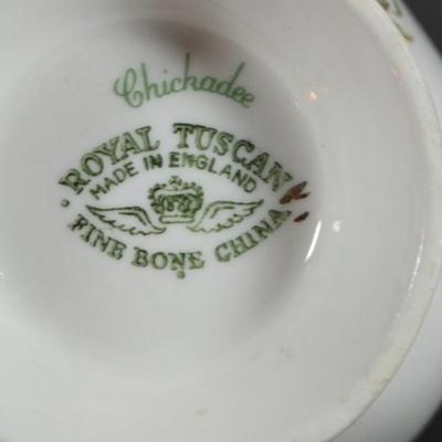 LOT 283: Christmas Lot With SNOW BABIES, MIKASA Platter, and More