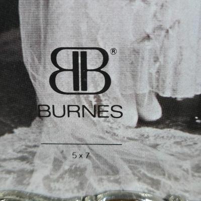 LOT 285: Star Style at the Academy Awards Book, Frames, and Set of Four Victorian Style Dress Miniatures