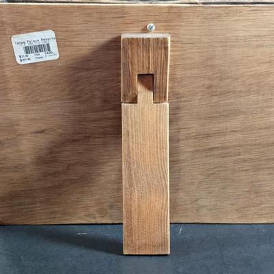 LOT 285: Star Style at the Academy Awards Book, Frames, and Set of Four Victorian Style Dress Miniatures