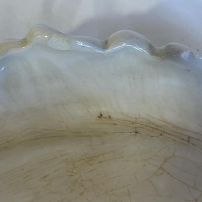 Vietri Italian Pottery Serving Pieces (DR-ES)