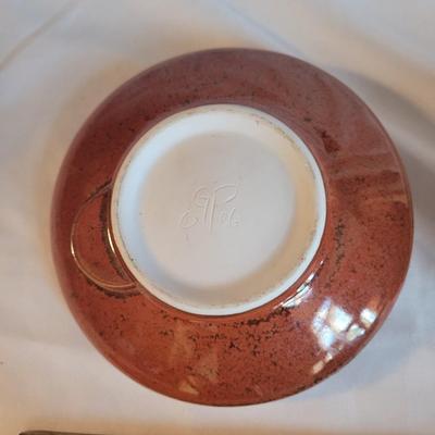Ikebana Vases Plus Flower Arranging Decor & Supplies (DR-ES)