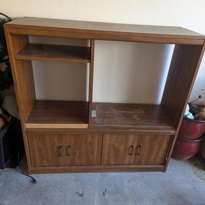 TV Stand Cabinet
