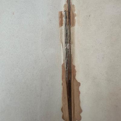 1913 Rand McNally State & County Survey and Atlas