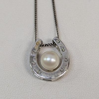 .925 Silver Necklaces & Ring Approx 11 Oz