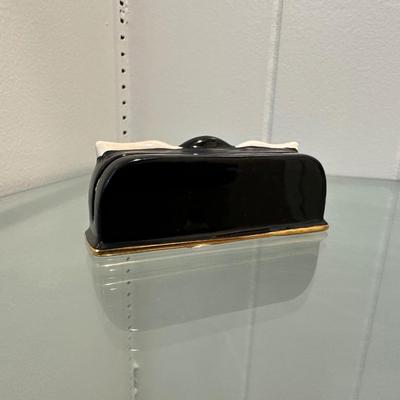 HARLEY DAVIDSON MEMORABILIA