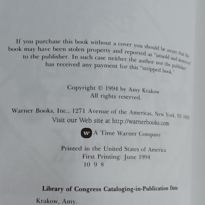 BOOKS ON TATTOOS