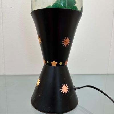 ORIGINAL LAVA LAMP
