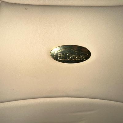 ULTRA COMFORT CAR SEAT COVERS
