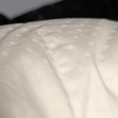 King Size Comforters (BR2)