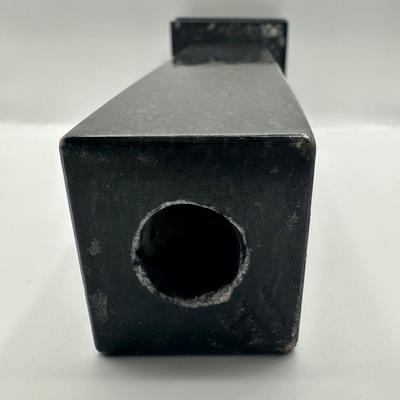 Italian Obelisk Statue