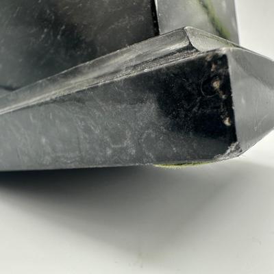 Italian Obelisk Statue