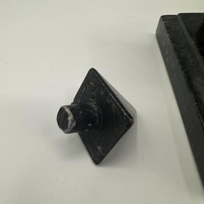 Italian Obelisk Statue